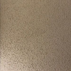 Meet your Posher, Stephen